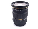 中古】シグマ 17-50mm F2.8EX DC OS HSM キヤノン用 在庫一覧
