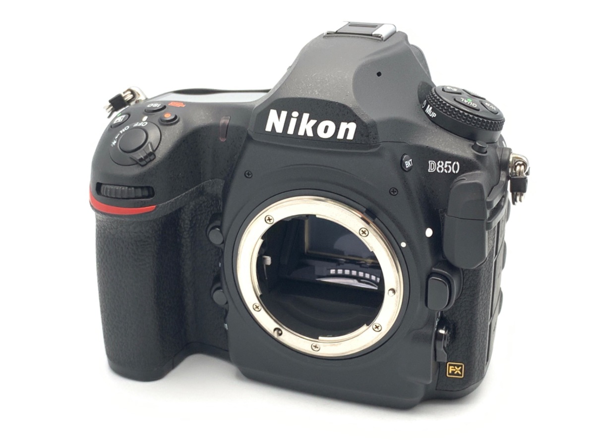 価格.com - ニコン Z 50 ボディ 純正オプション