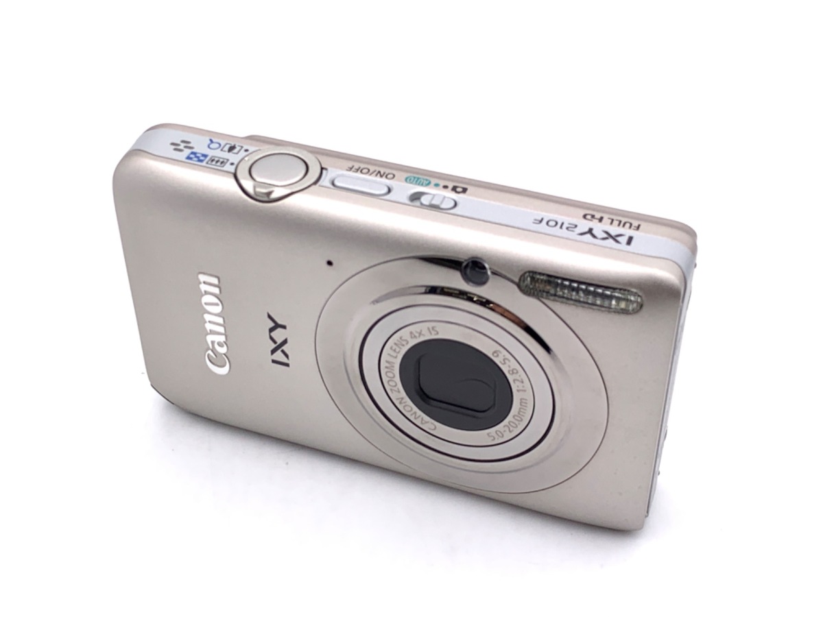 価格.com - CANON PowerShot G1 X Mark II 価格比較
