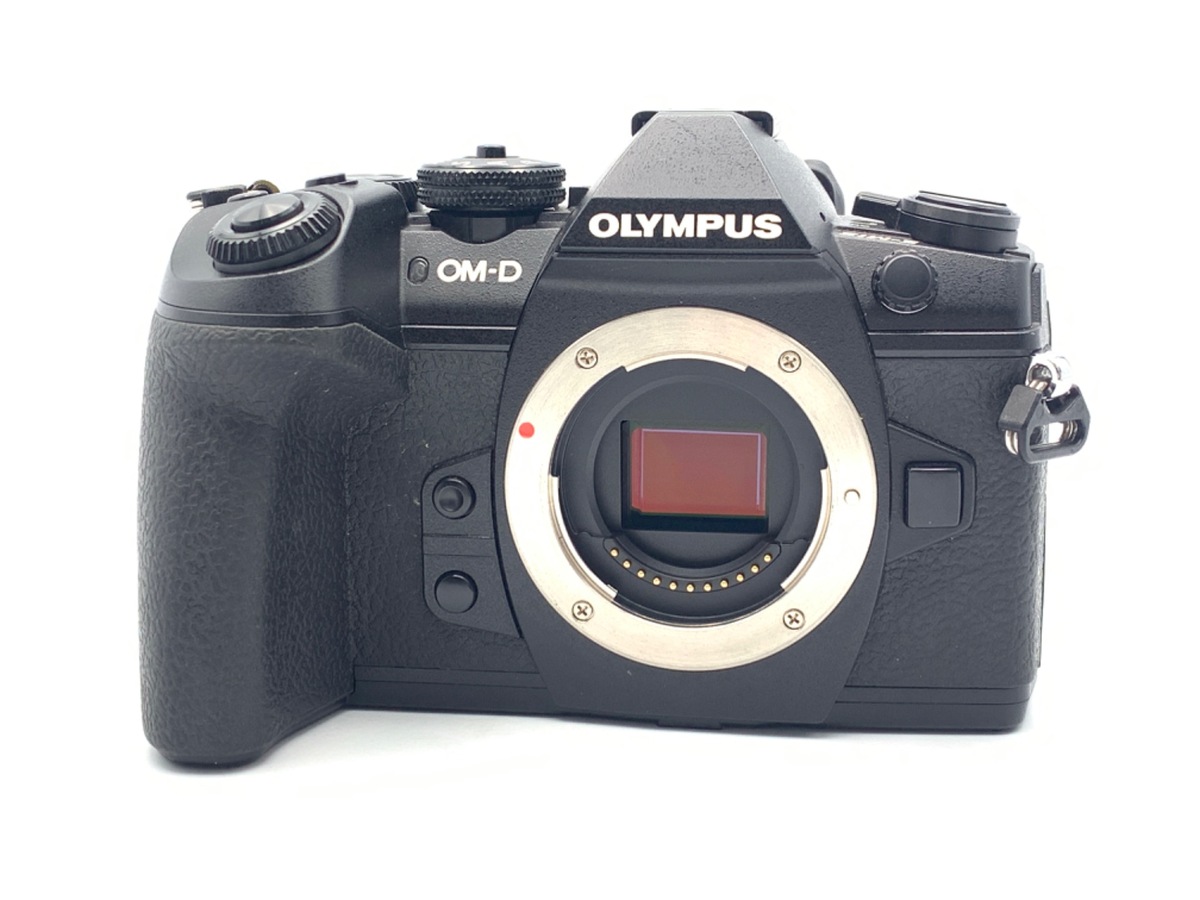 価格.com - オリンパス OLYMPUS PEN E-P7 EZダブルズームキット 純正