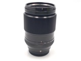 中古】フジフイルム XF90mm F2 R LM WR 在庫一覧｜カメラのキタムラ