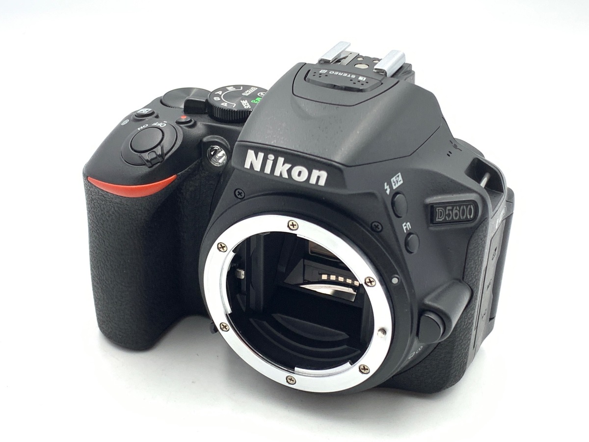 価格.com - ニコン D750 ボディ 純正オプション