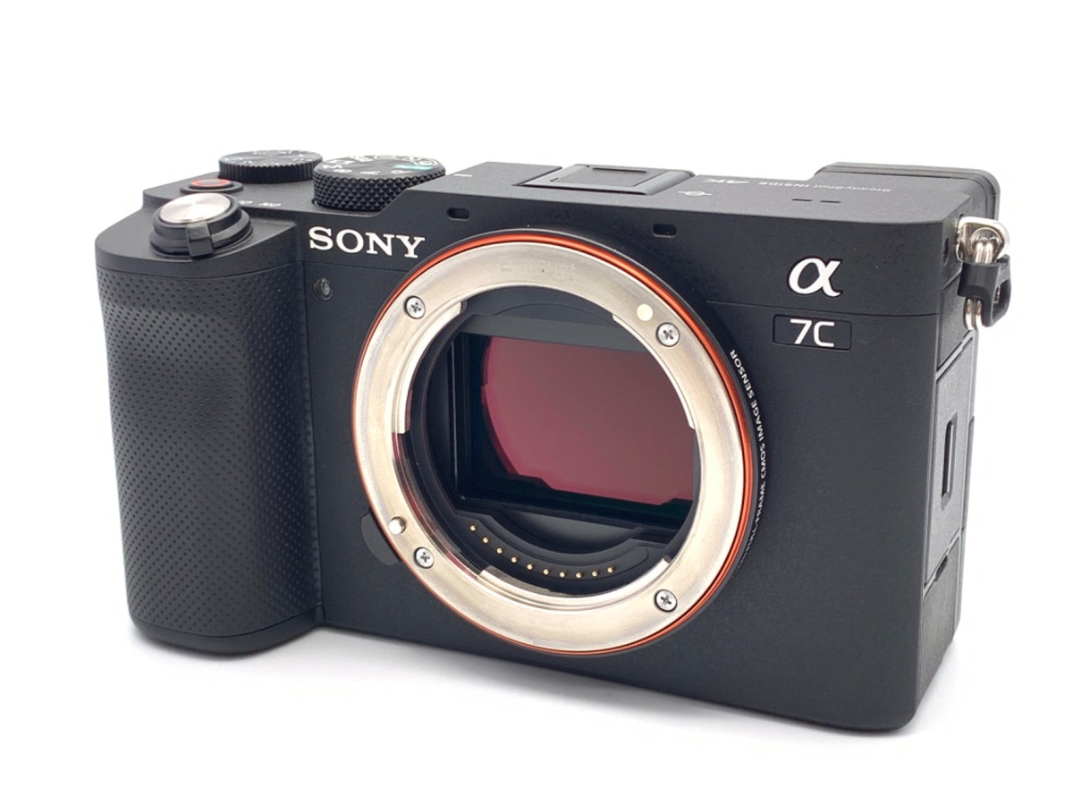 価格.com - SONY α6300 ILCE-6300 ボディ 価格比較