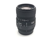 中古】シグマ 55-200mm F4-5.6 DC ペンタックス用 在庫一覧｜カメラの