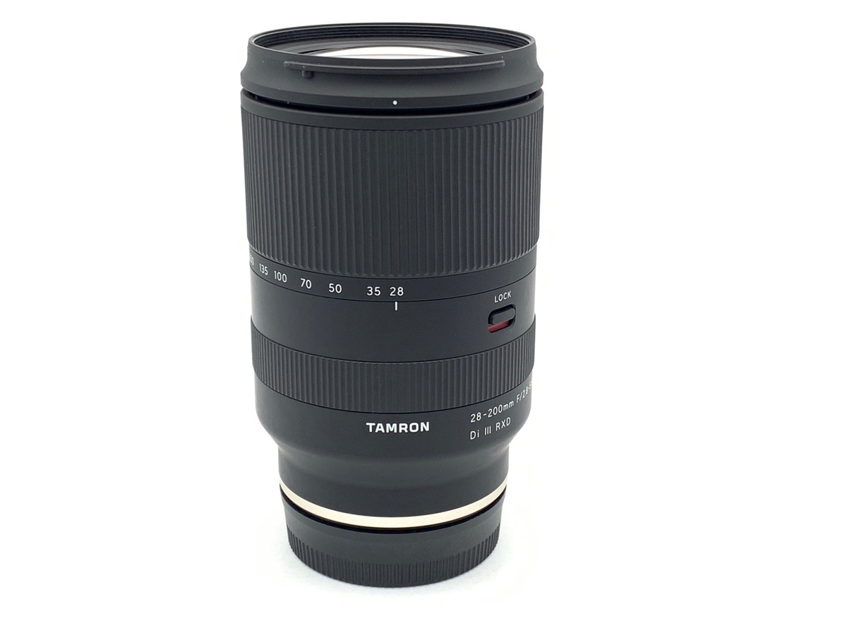 価格.com - TAMRON SP AF90mm F/2.8 Di MACRO 1:1 (Model272E) (ﾆｺﾝ用