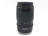 中古】キヤノン EFレンズ EF100-300mm F4.5-5.6 USM 在庫一覧｜カメラ