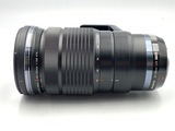 中古】オリンパス M.ZUIKO DIGITAL ED 40-150mm F2.8 PRO 在庫一覧