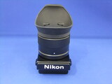 中古】ニコン F3用高倍率ファインダー DW-4 在庫一覧｜カメラのキタムラ