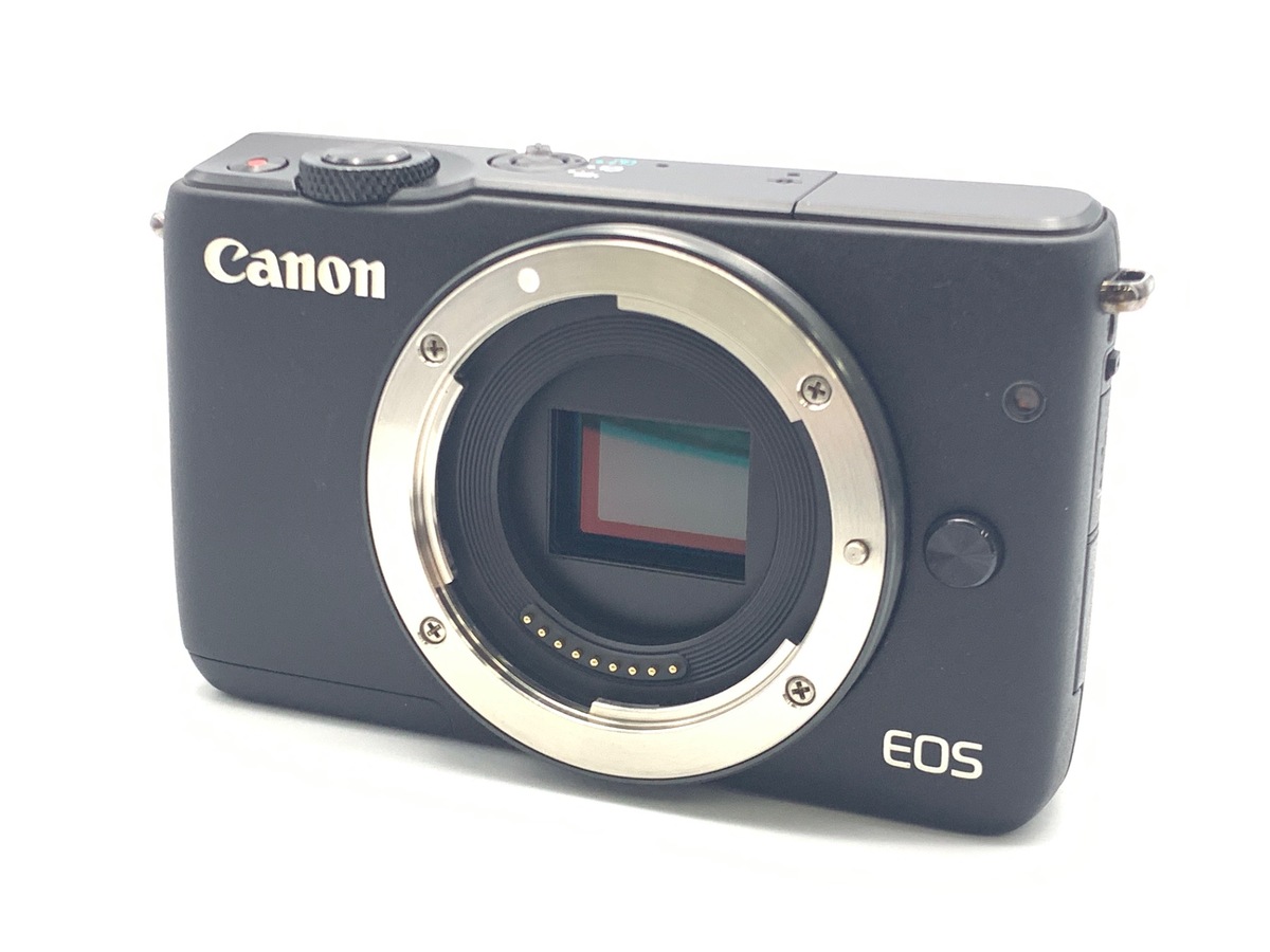 価格.com - CANON EOS 30D ボディ 純正オプション