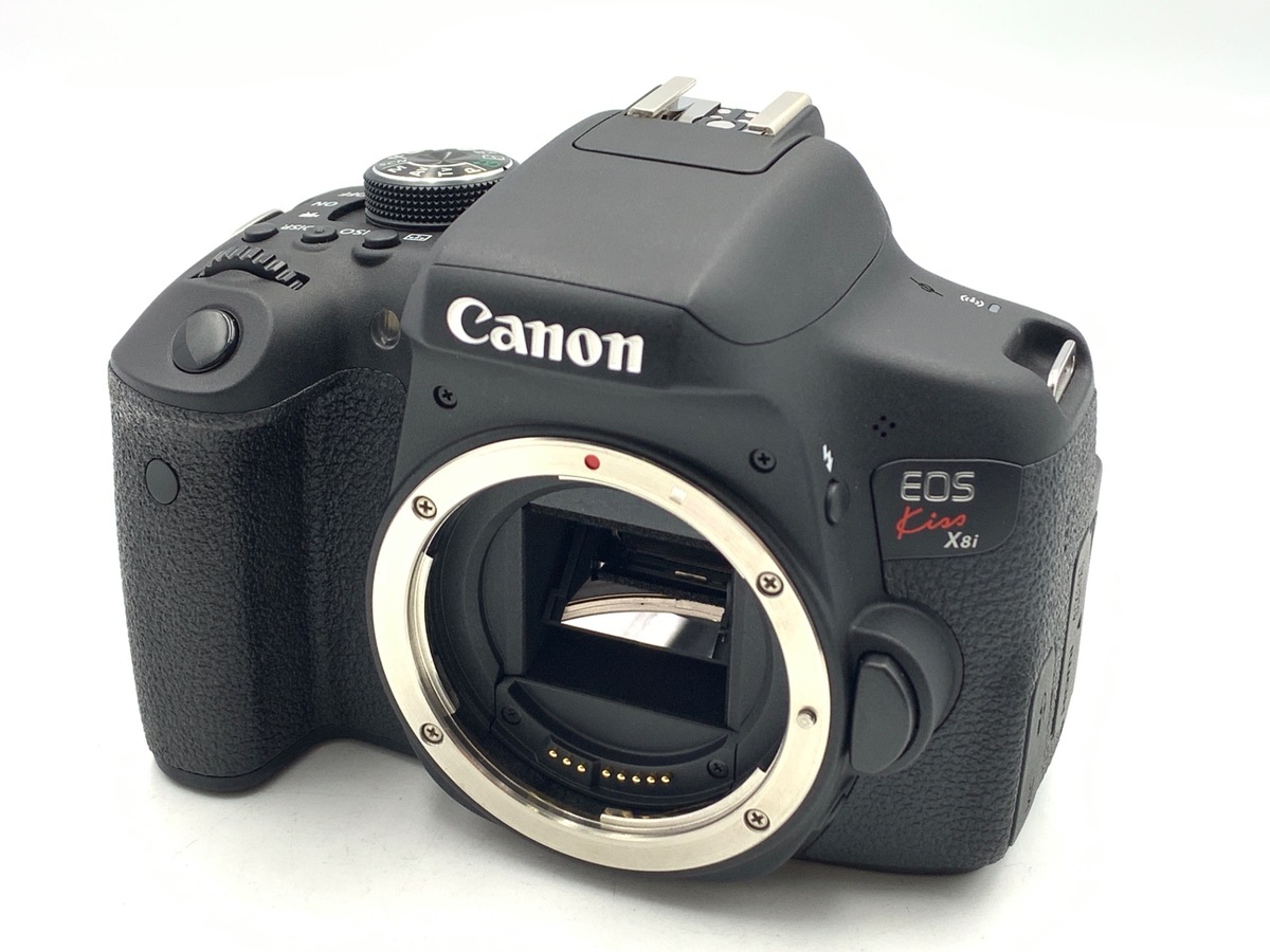 価格.com - CANON EOS Kiss X4 EF-S18-55 IS レンズキット 価格比較