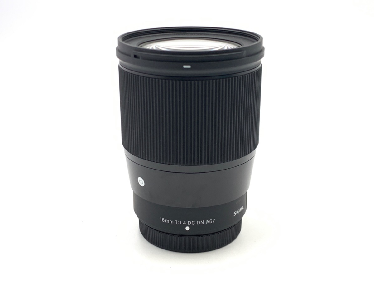 価格.com - シグマ 30mm F1.4 DC HSM [キヤノン用] 価格比較