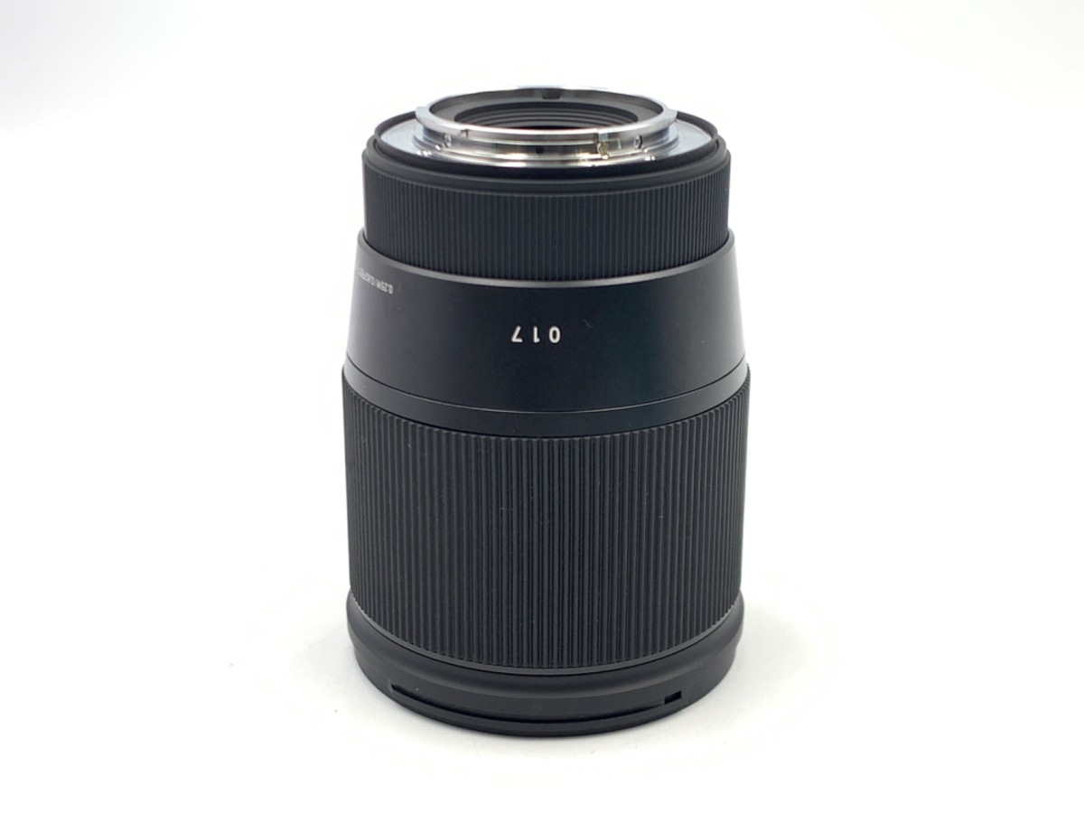 【中古】(シグマ) SIGMA 16/1.4 DC DN CONTEMPORARY フジX用 中古】シグマ 16mm F1.4 DC DN Contemporary フジフイルムX用