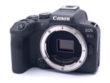 中古】キヤノン EOS R10 ボディ 在庫一覧｜カメラのキタムラ