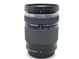 中古】オリンパス M.ZUIKO DIGITAL ED 14-150mm F4.0-5.6 II 在庫一覧