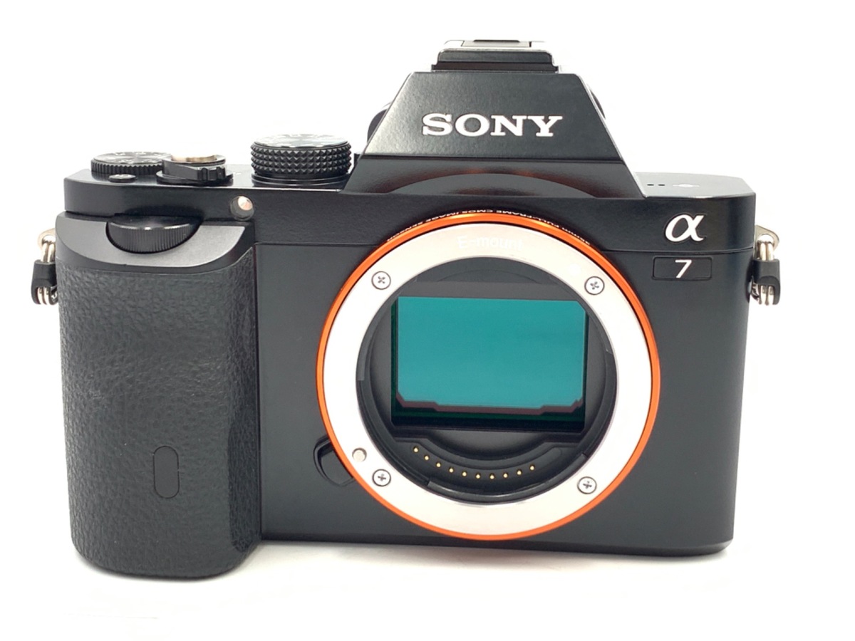 価格.com - SONY α7 IV ILCE-7M4 ボディ 価格比較