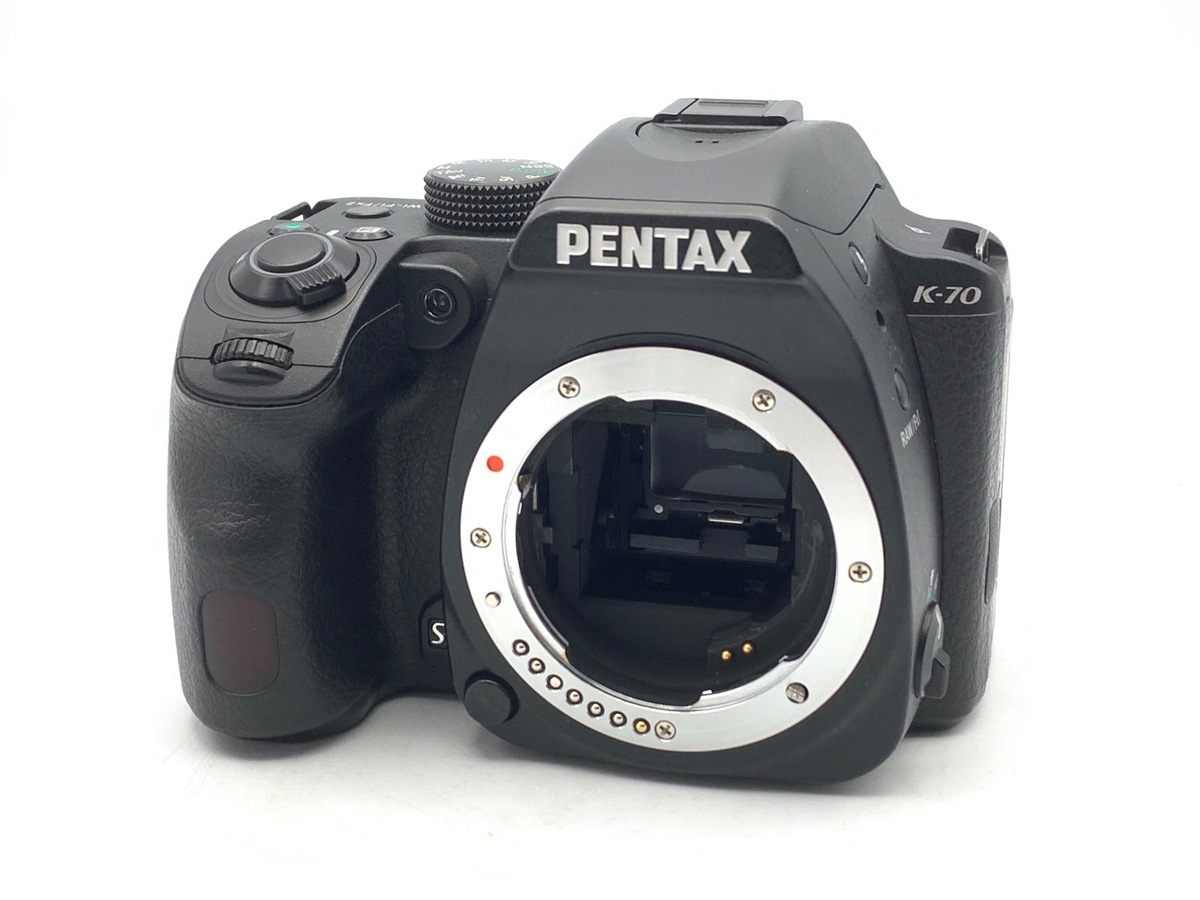 価格.com - ペンタックス PENTAX KF ボディ 価格比較