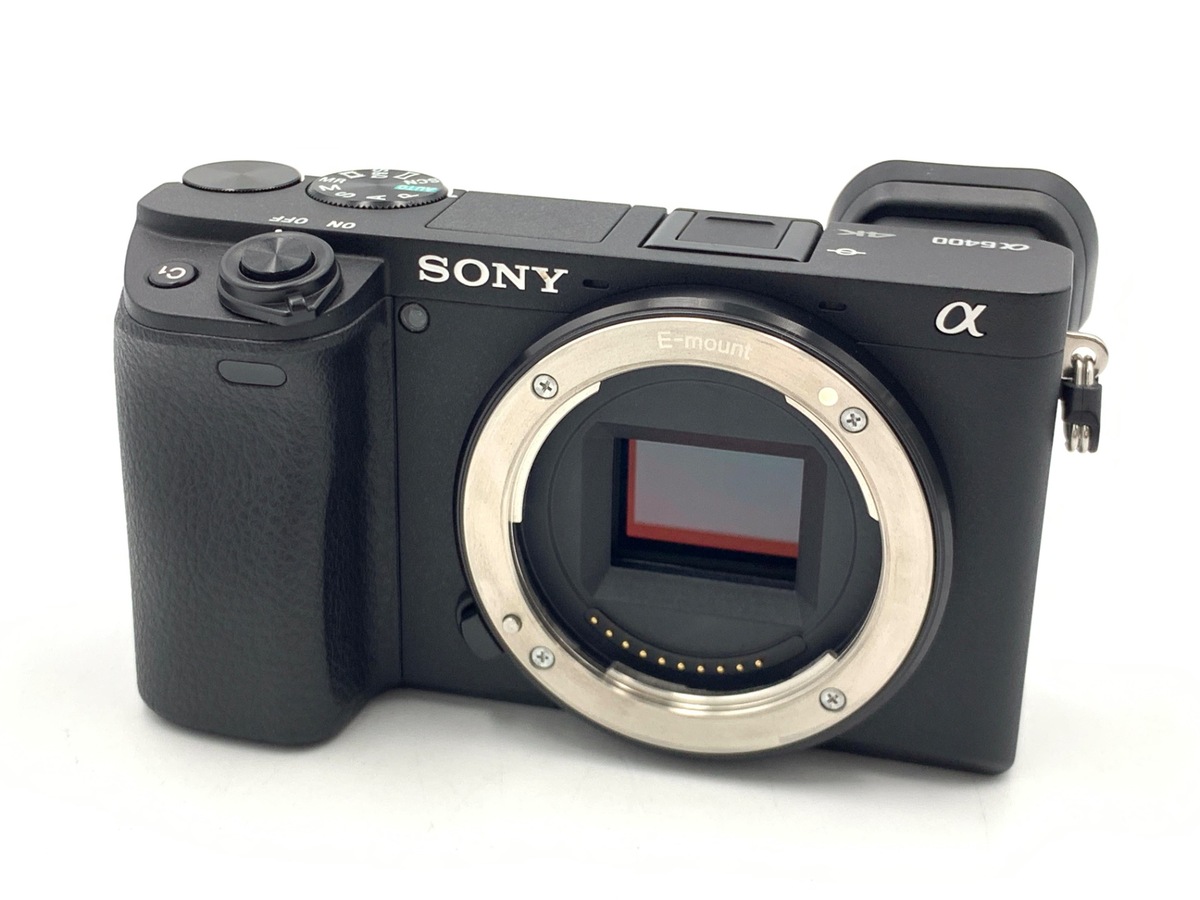 価格.com - SONY α NEX-5R ボディ 価格比較