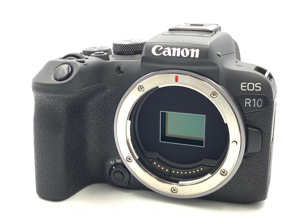 価格.com - CANON EOS Kiss X3 ダブルズームキット 価格比較