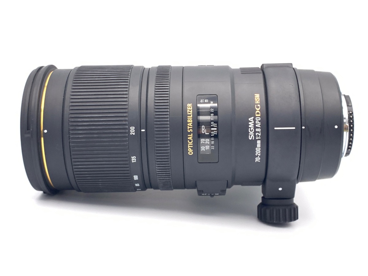 価格.com - シグマ 30mm F2.8 DN ブラック [ソニー用] 価格比較