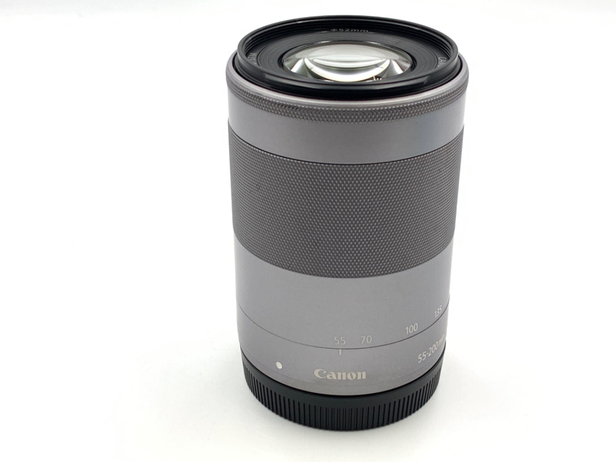 価格.com - CANON EF70-200mm F2.8L IS II USM 価格比較