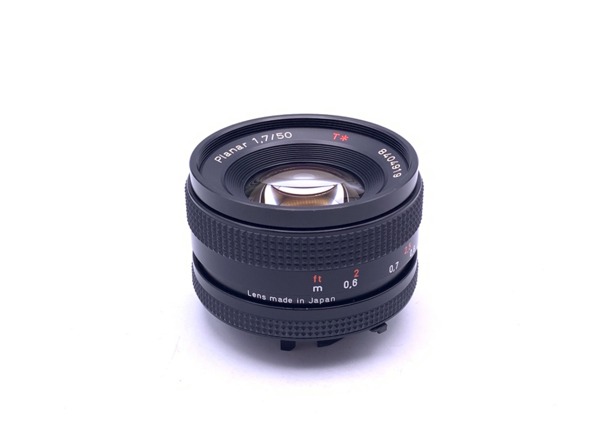 RTS�v���i�[ 50/1.7 MM(J)