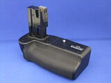 中古】オリンパス パワーバッテリーホルダー HLD-4 在庫一覧｜カメラの