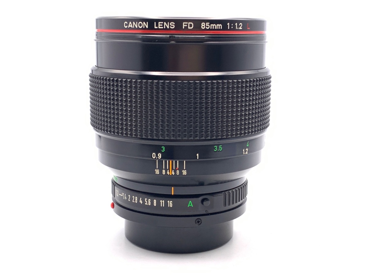 価格.com - CANON EF24-70mm F2.8L II USM 価格比較
