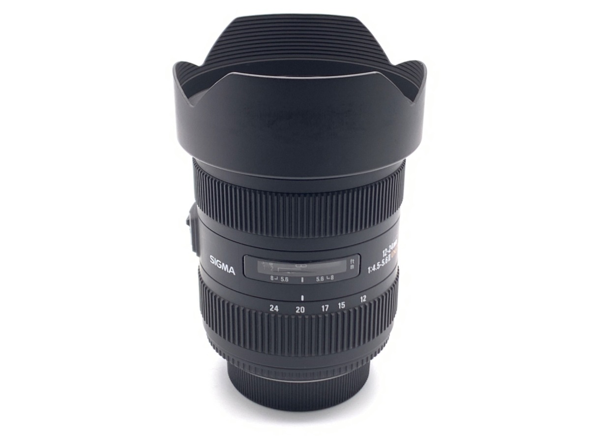 価格.com - シグマ 30mm F2.8 DN ブラック [ソニー用] 価格比較