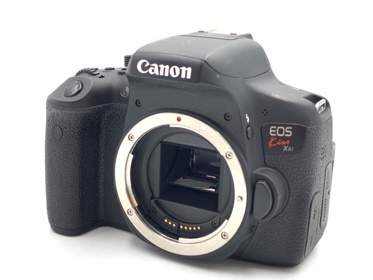 価格.com - CANON EOS Kiss X9i ダブルズームキット 純正オプション