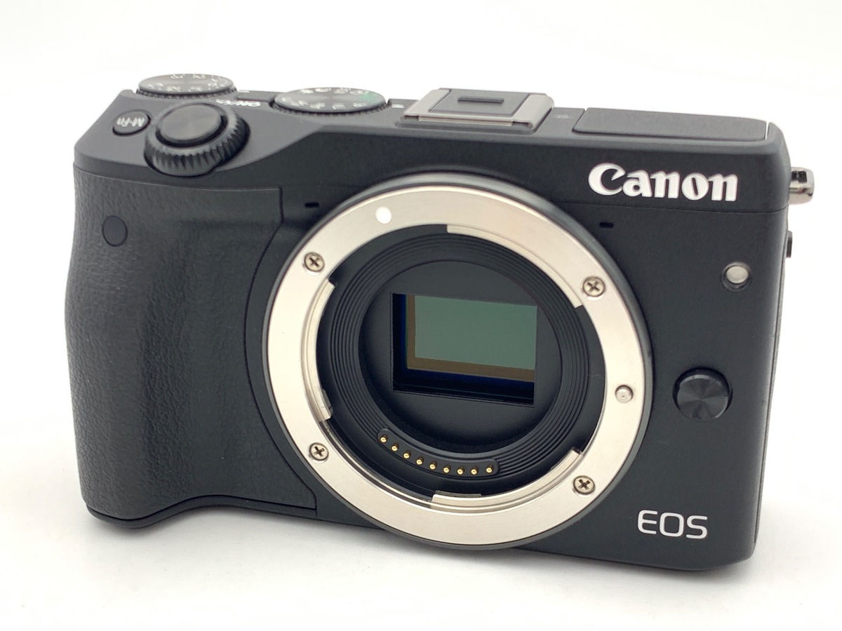 EOS M3 ���ި ��ׯ��y2420����f�z