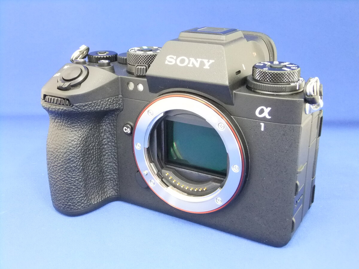 価格.com - SONY VLOGCAM ZV-E10M2K パワーズームレンズキット