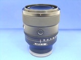 中古】ソニー FE 50mm F1.2 GM [SEL50F12GM] 在庫一覧｜カメラのキタムラ