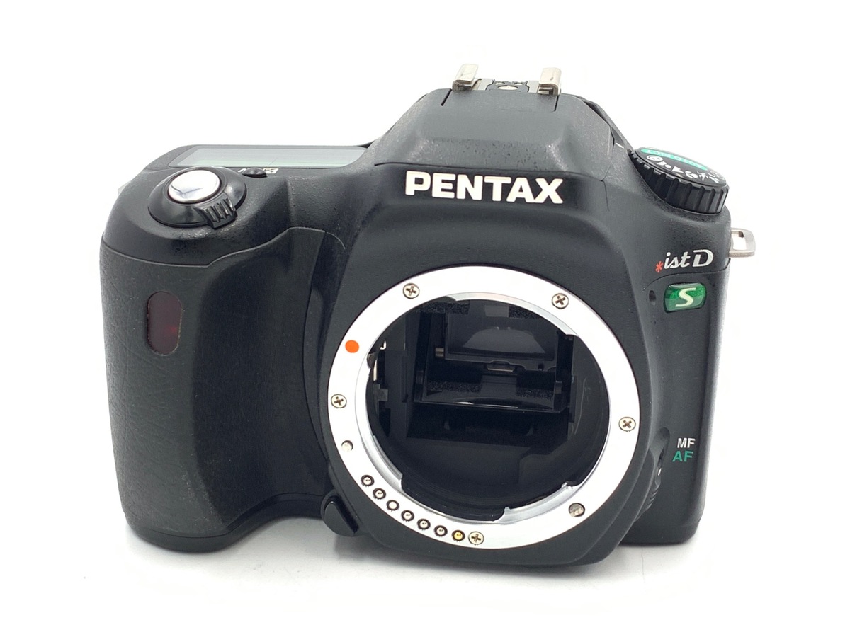 *ist DS ���ި ��ׯ��y610����f�z