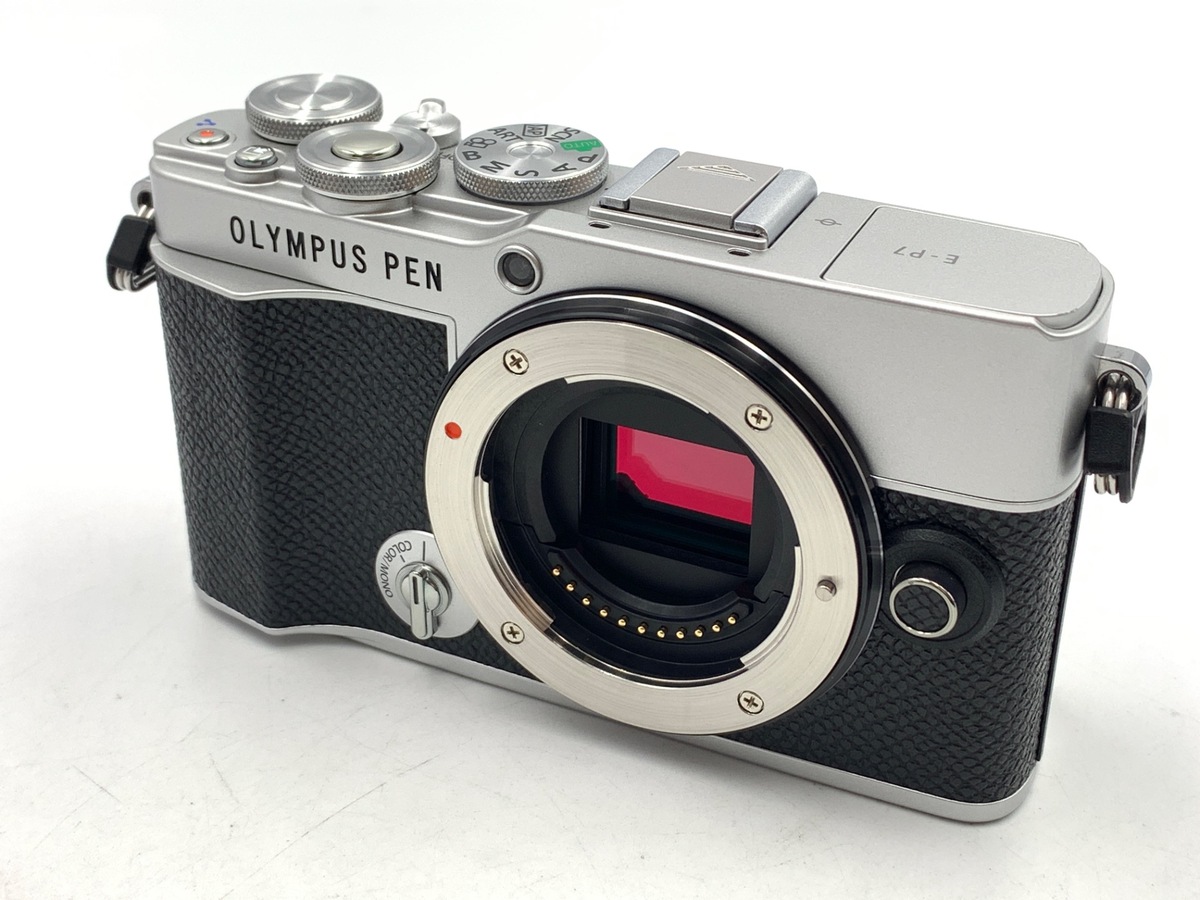 PEN E-P7 ���ި ���ް�y2030����f�z