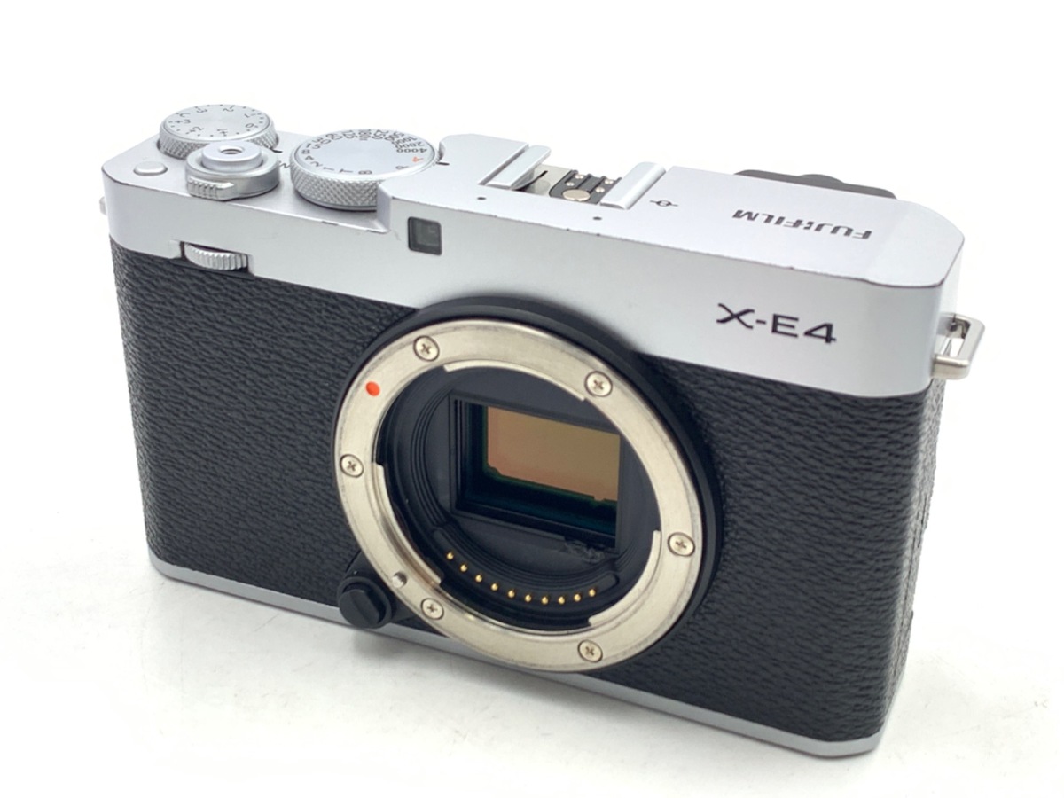 価格.com - 富士フイルム FUJIFILM X-H2S ボディ 日英2言語設定モデル
