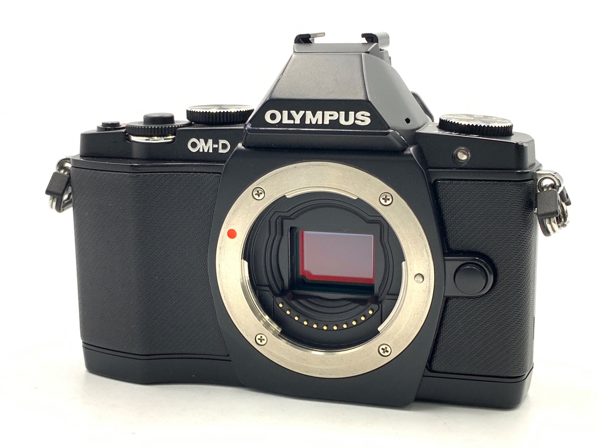 OM-D E-M5 ���ި ��ׯ��y1605����f�z