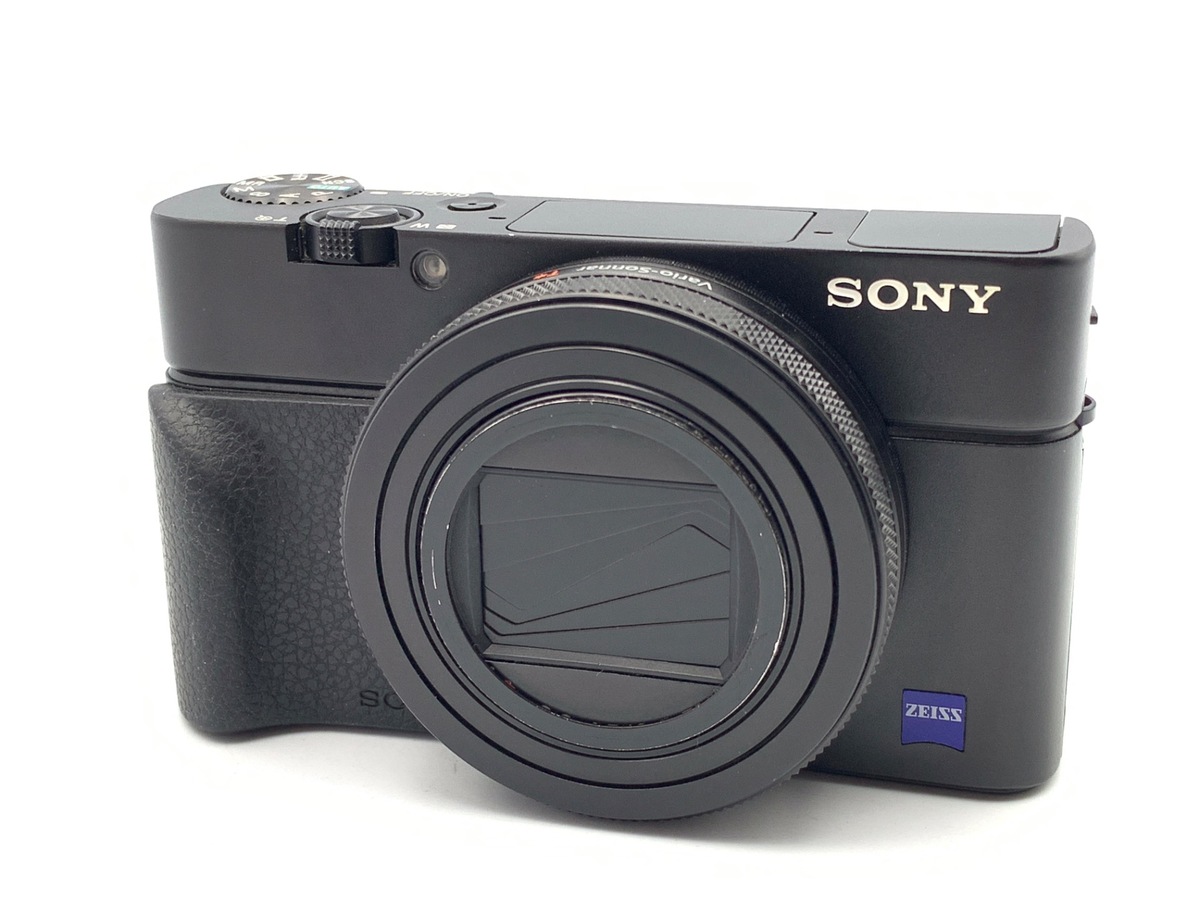 中古】DSC-RX100 在庫一覧|カメラのキタムラ 中古】DSC-RX100 在庫一覧|カメラのキタムラ
