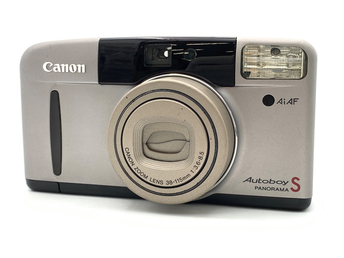 Autoboy S ��ݶװ