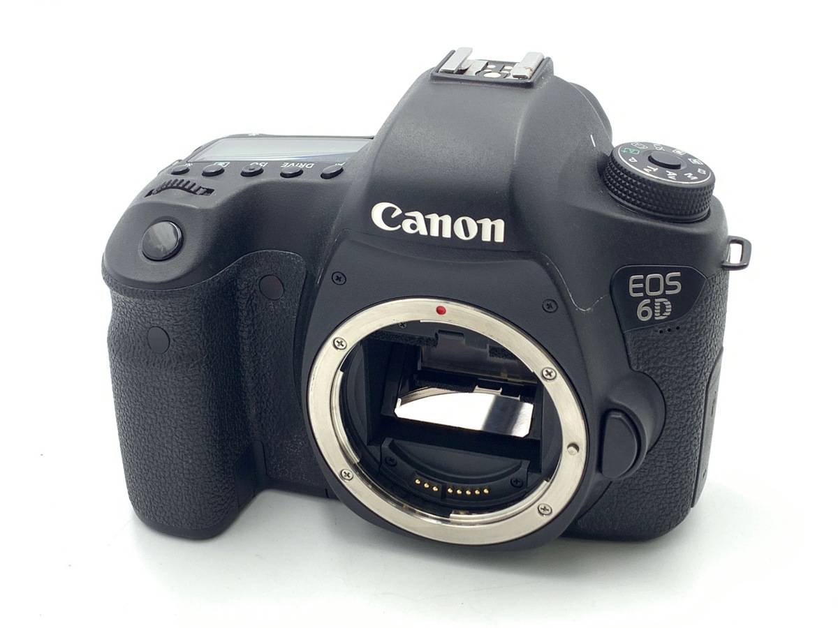 Canon EOS R ボディ 価格.com - CANON EOS R1 ボディ 純正オプション