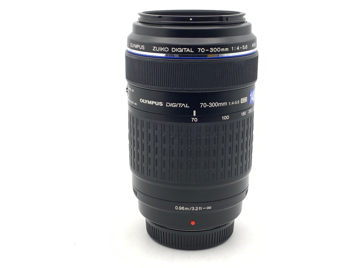 中古レンズ 対応マウント：フォーサーズマウント系 製品一覧 - 価格.com