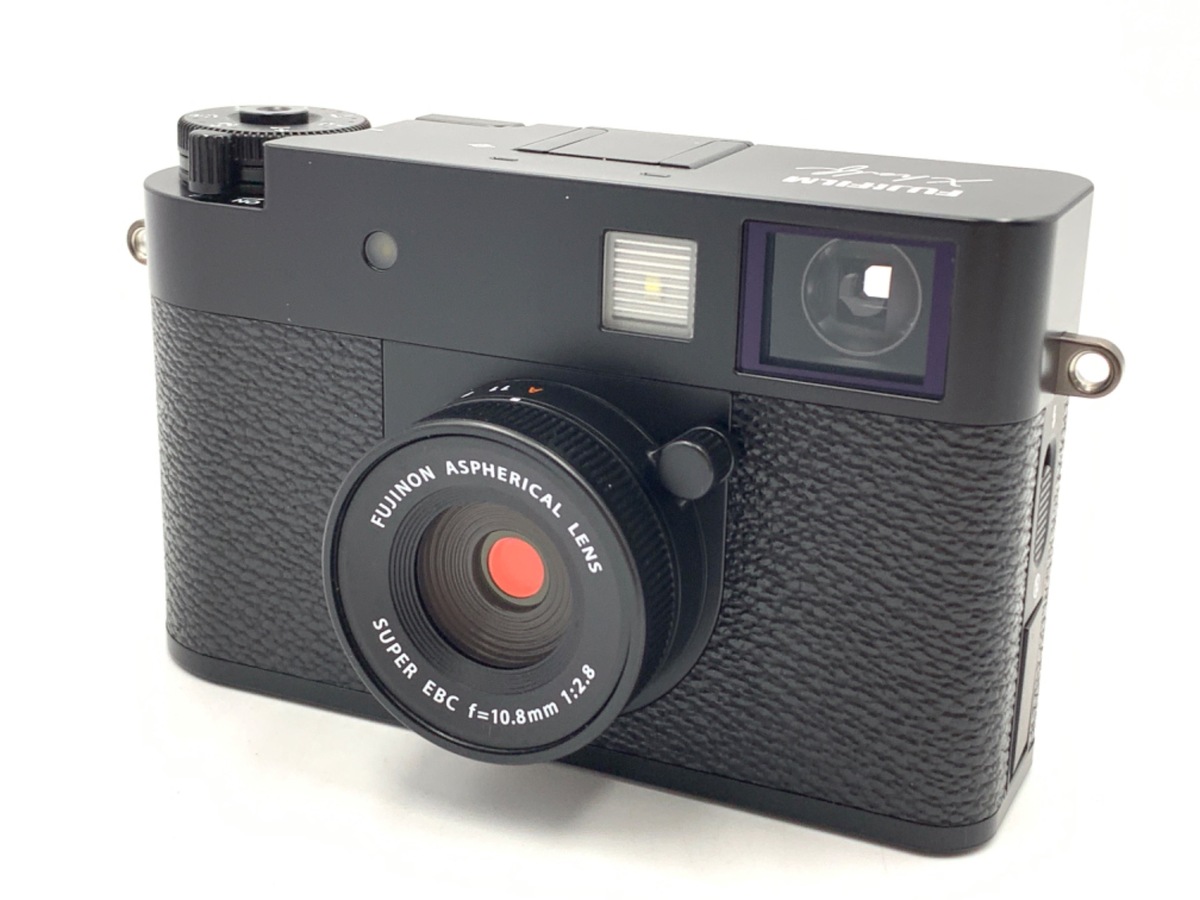 �t�W�t�C���� X half �u���b�N [X-HF1-B JP]