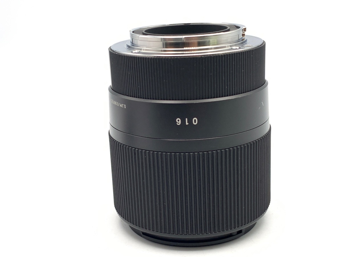 中古】シグマ 30mm F1.4 DC DN Contemporary ソニーE||カメラの 中古】シグマ 30mm F1.4 DC DN Contemporary ソニーE||カメラの