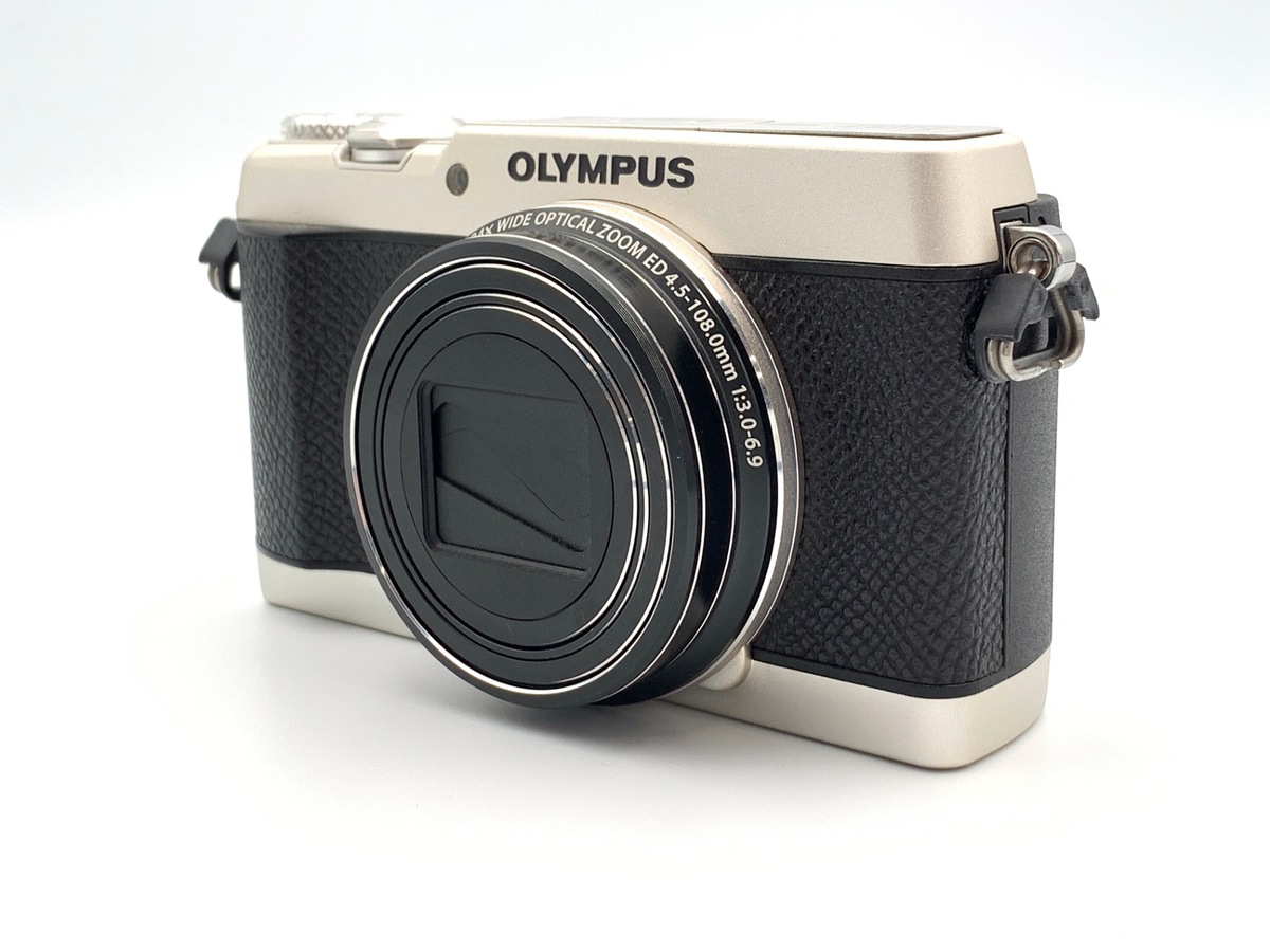 価格.com - オリンパス OLYMPUS STYLUS SZ-16 [ホワイト] 純正オプション