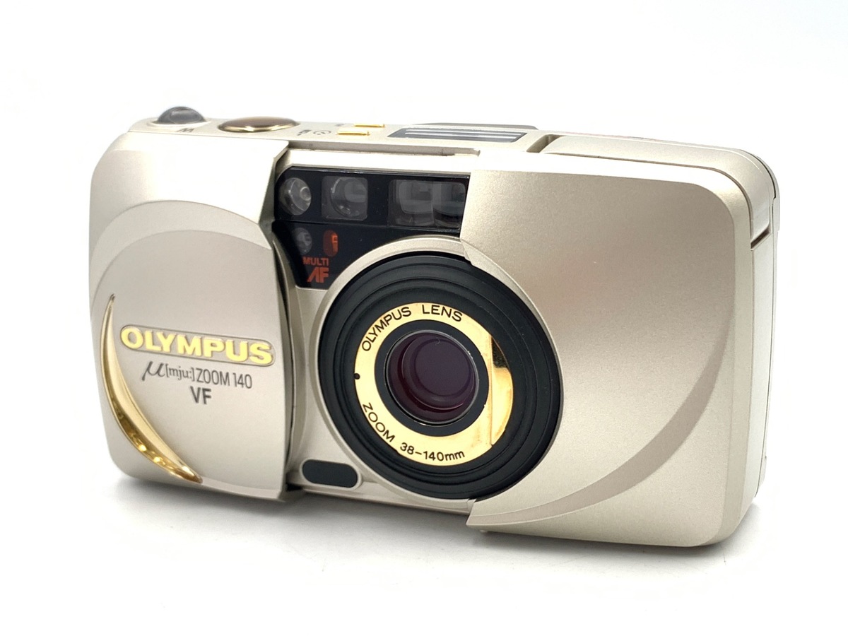 中古】フィルムカメラ｜ミューズーム 在庫一覧｜カメラのキタムラ