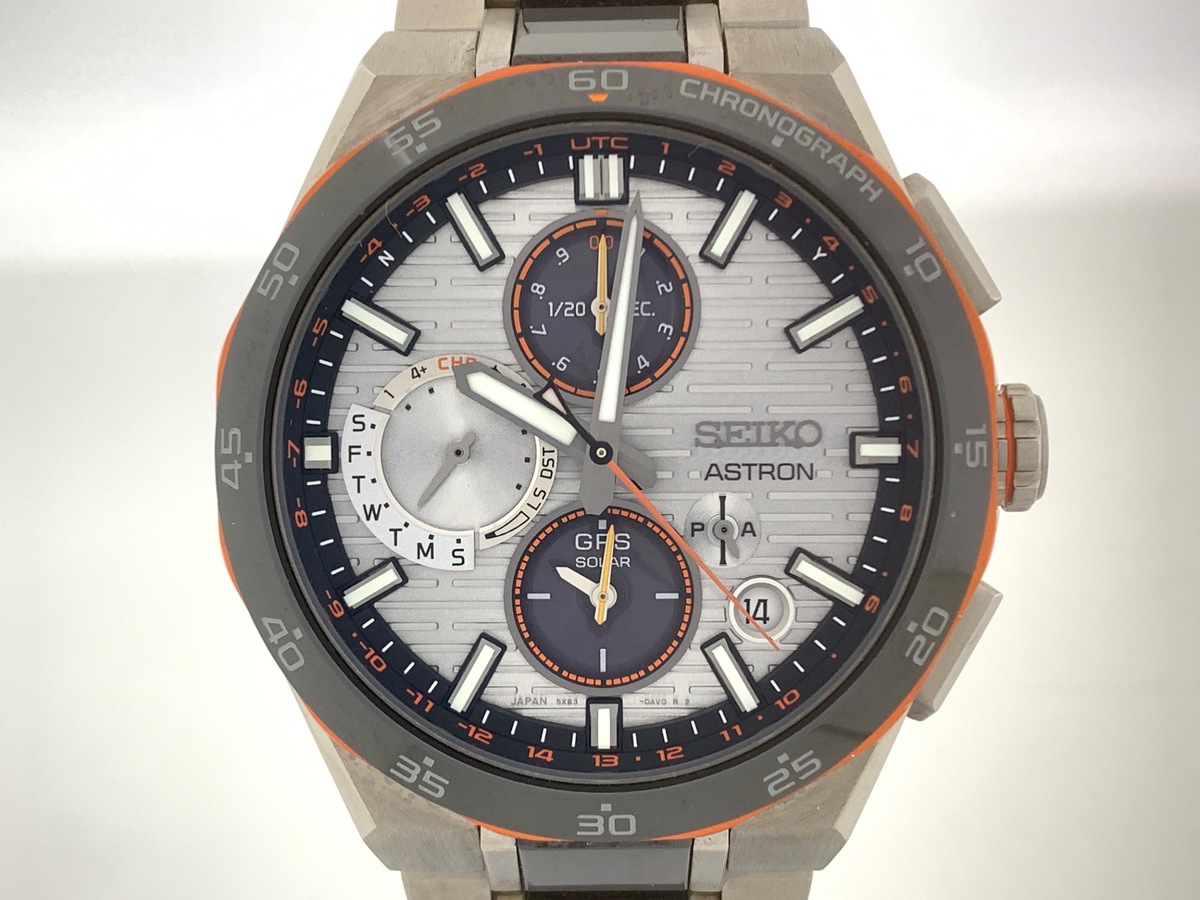 �A�X�g����  SBXC183/5X83-0AS0-1 �V���o�[
