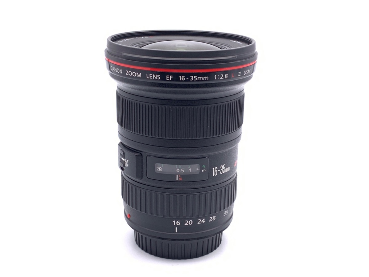 中古】交換レンズ｜キヤノン EF35mm F2 在庫一覧｜カメラのキタムラ
