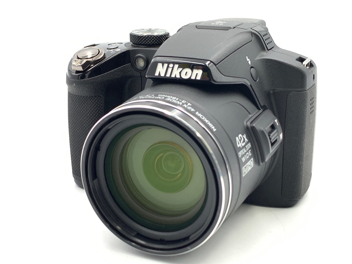 COOLPIX P510 ��ׯ��y1610����f�z