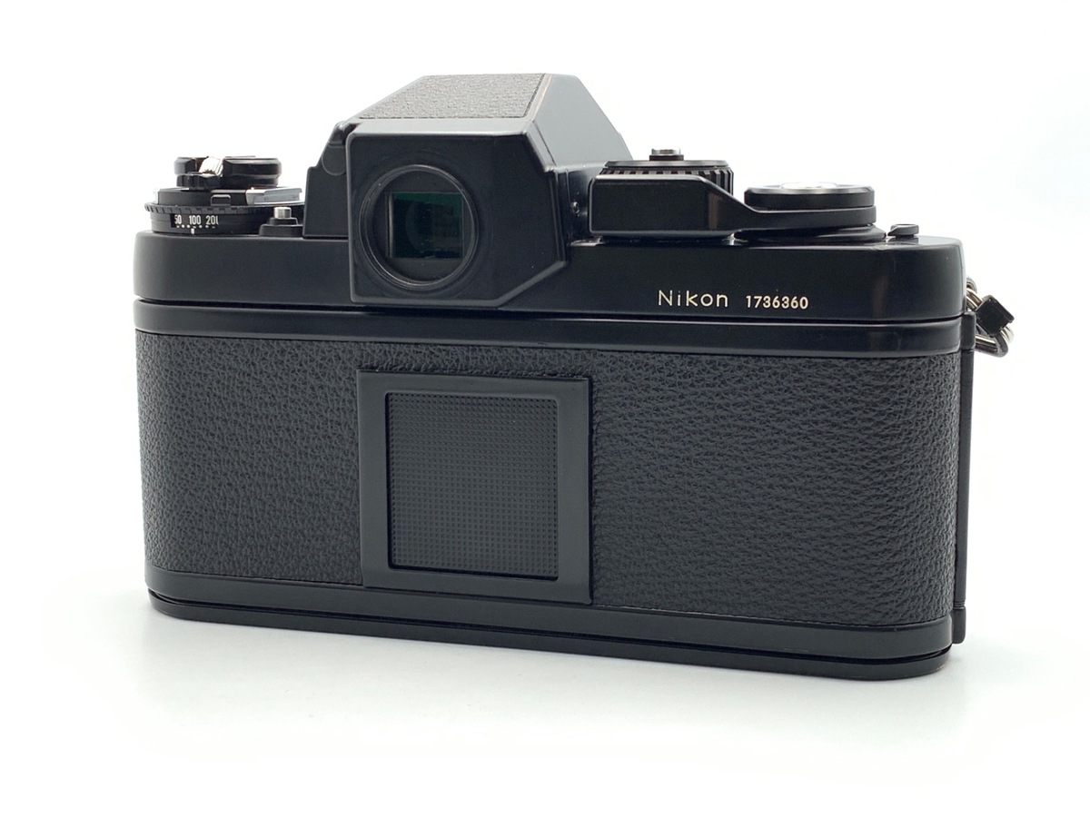 F3 �A�C���x�� Body