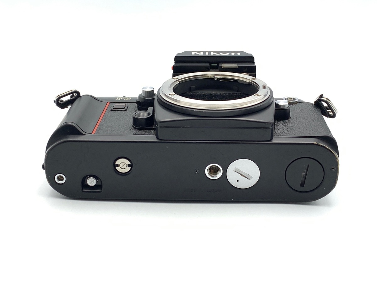 F3 �A�C���x�� Body