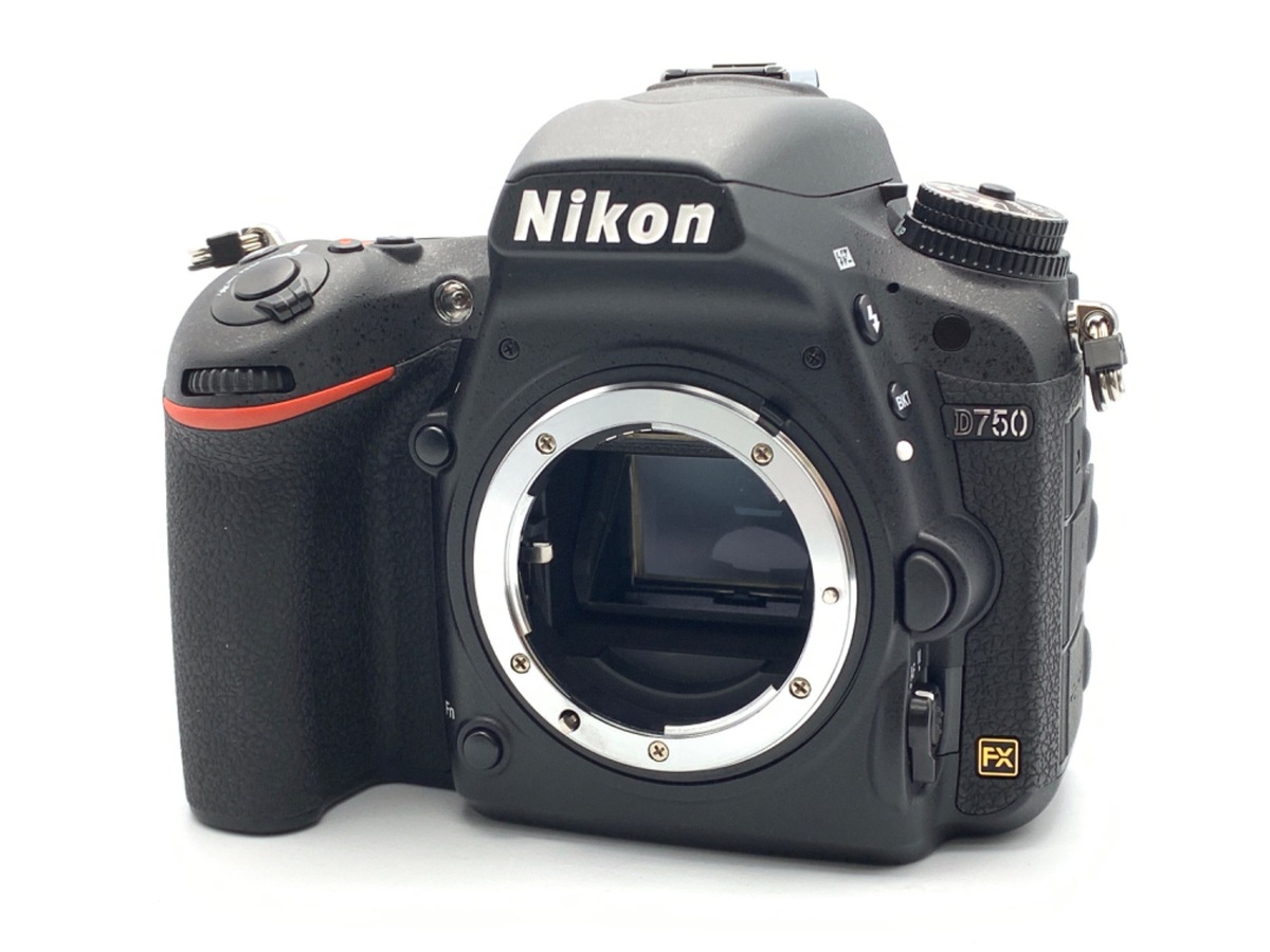 D750 ���ި�y2432����f�z